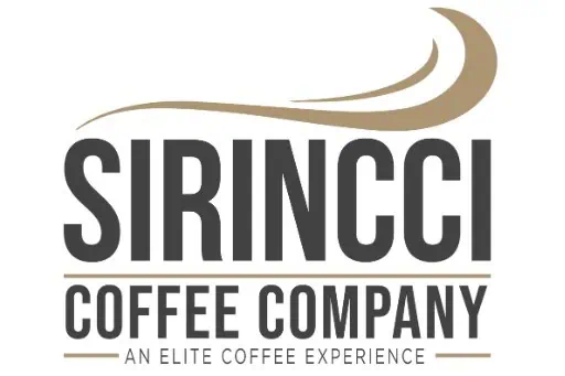 Sirincci Coffee Company