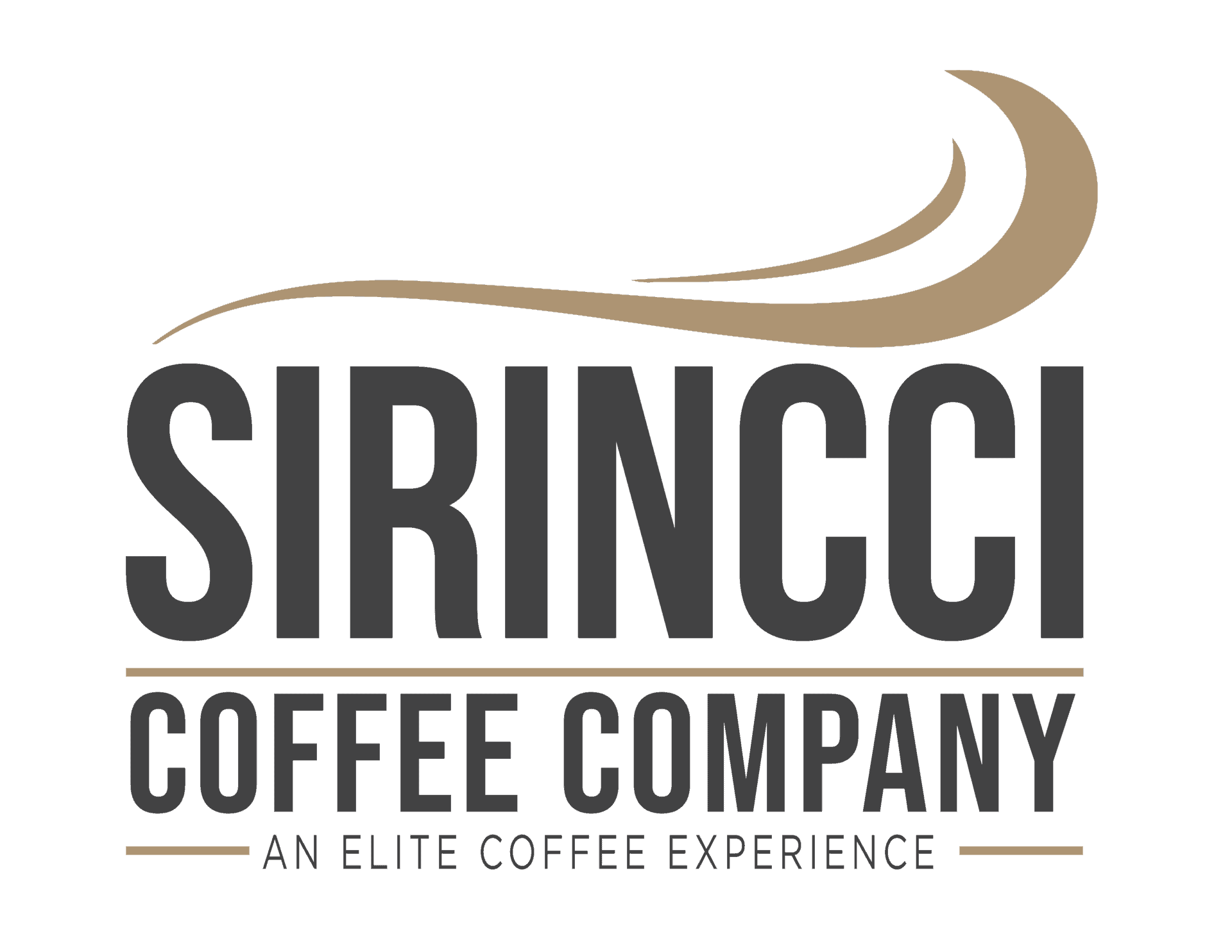 Sirincci Coffee Shop