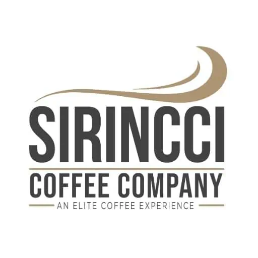 Sirincci Coffee Shop