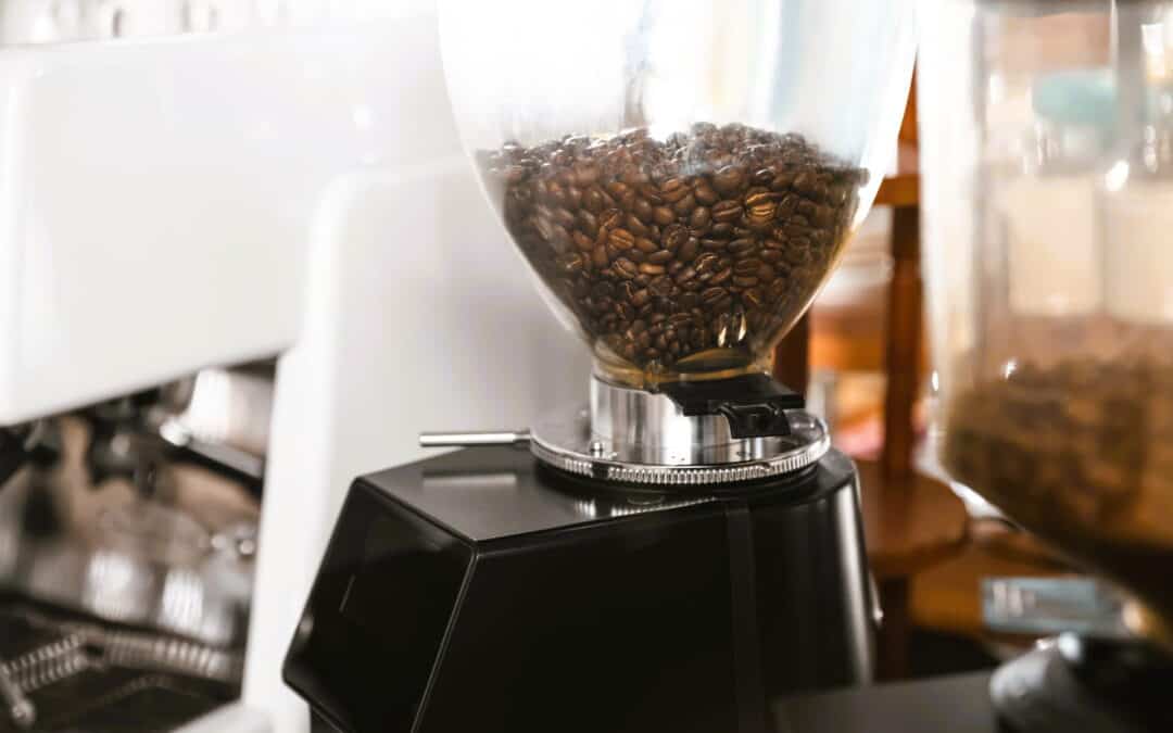 coffee-beans-in-grinder